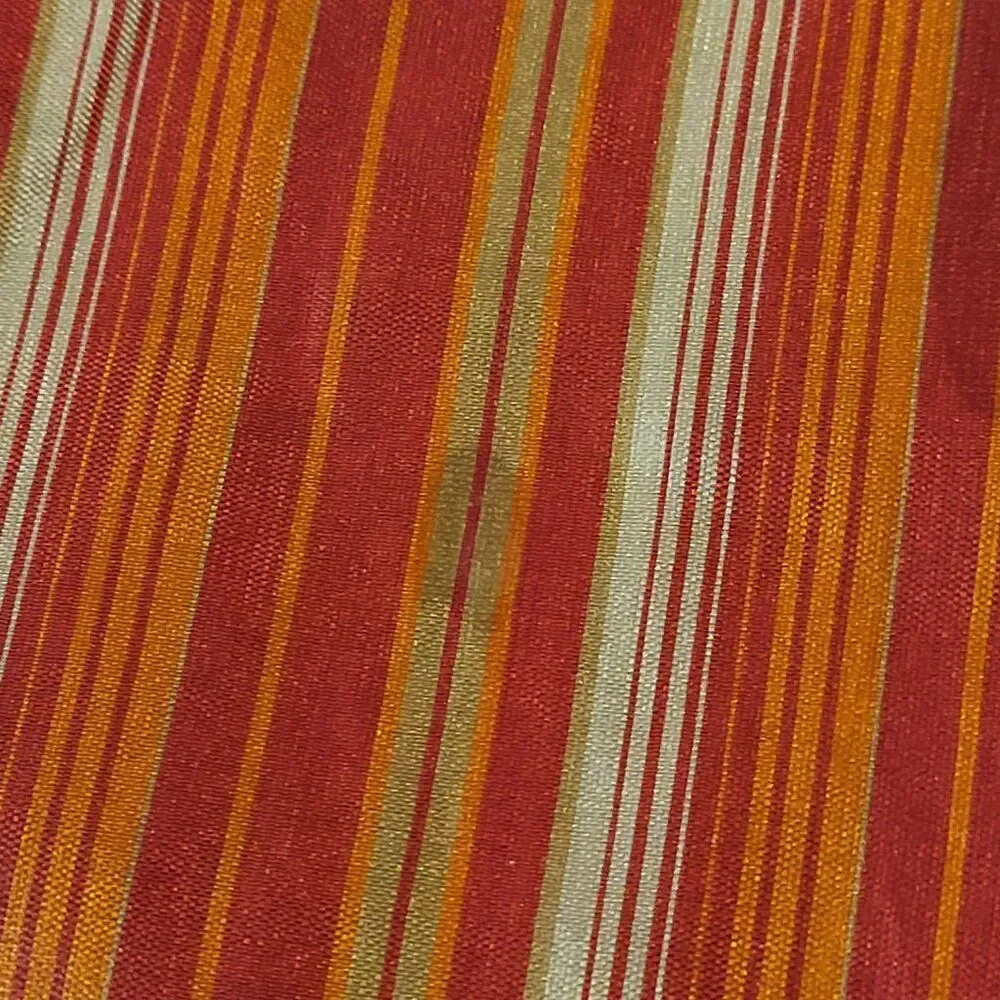 N/A